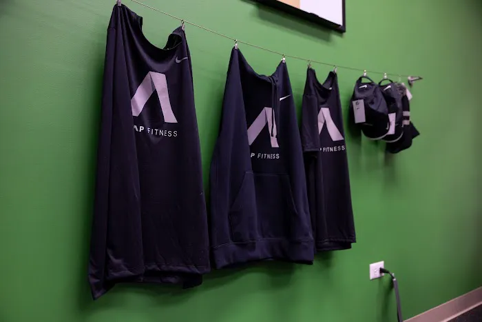 ASAP Fitness Picture 4