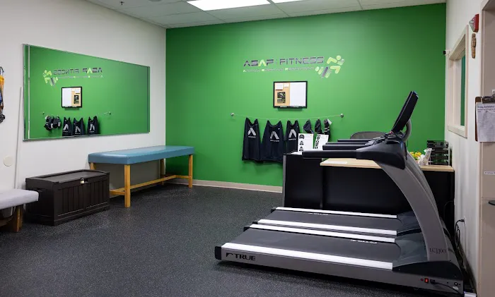 ASAP Fitness Picture 1