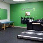 ASAP Fitness