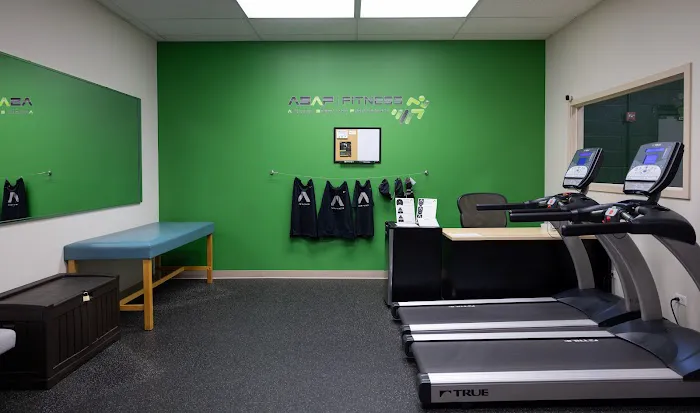 ASAP Fitness Picture 2