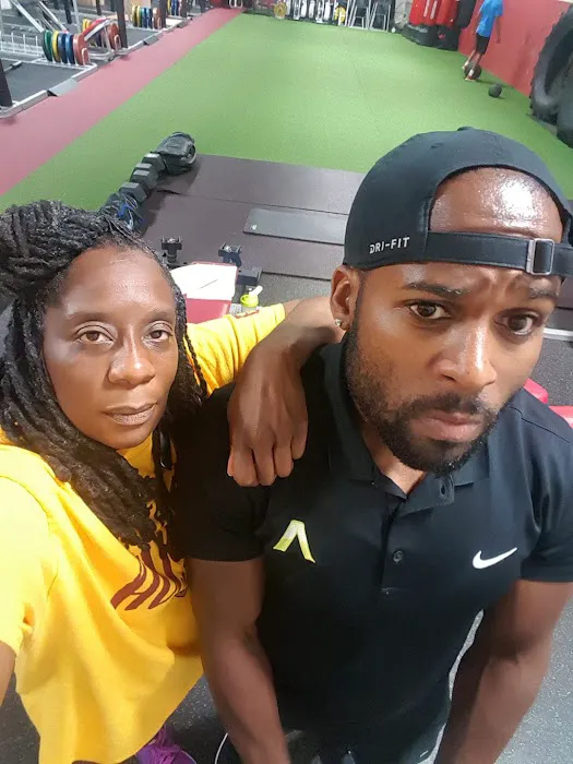 ASAP Fitness Picture 8