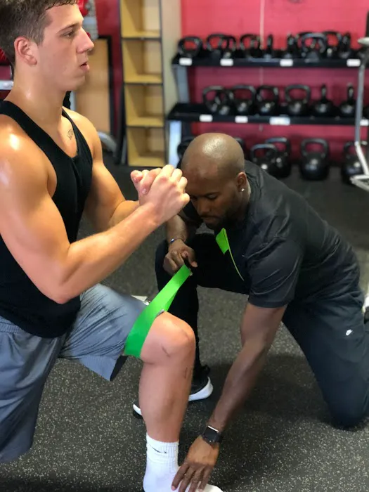 ASAP Fitness Picture 9