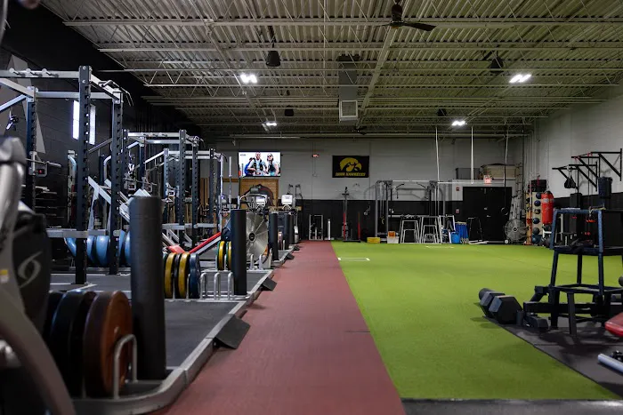 ASAP Fitness Picture 7