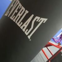 365 Approach To Sport by Agata Smetaniuk ico