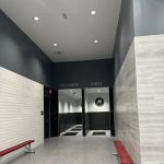 VASA Fitness