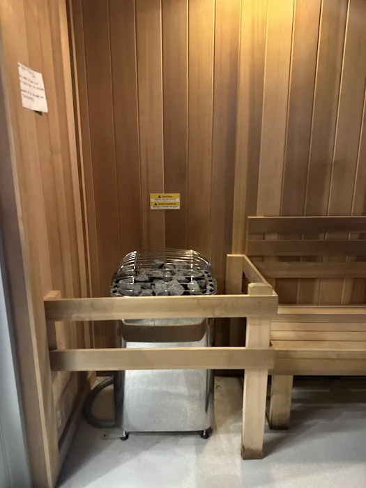 VASA Fitness Picture 2