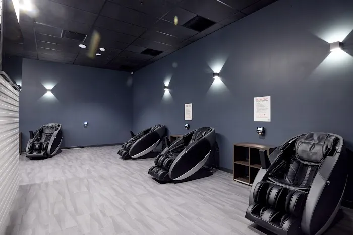 VASA Fitness Picture 10