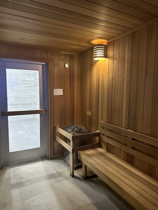 VASA Fitness Picture 3