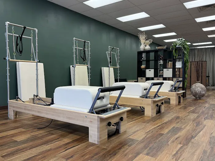 Agrazia Studio Picture 1