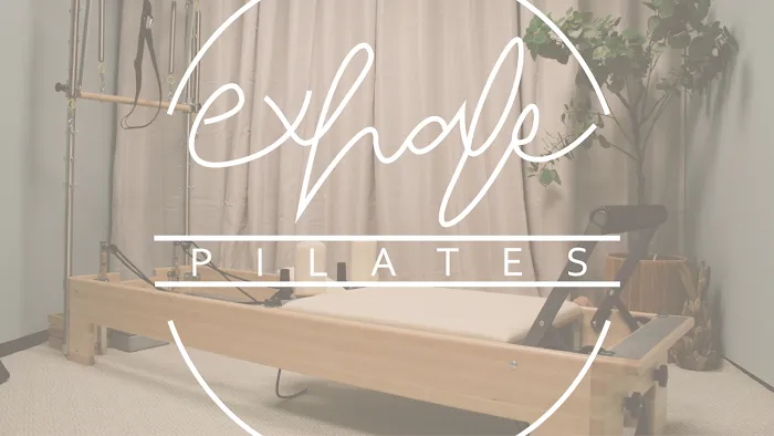 Agrazia Studio Picture 2