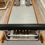 Glow Pilates North Shore