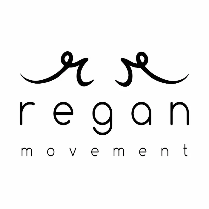 Regan Movement Picture 4