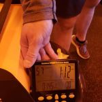 Orangetheory Fitness