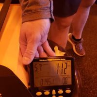 Orangetheory Fitness ico