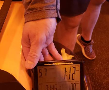 Orangetheory Fitness