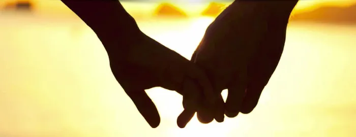 Hidden Power Life Coaching & Pilates - Northbrook Picture 4