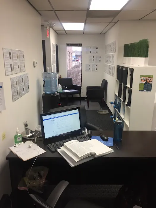 The Perfect Workout Picture 9