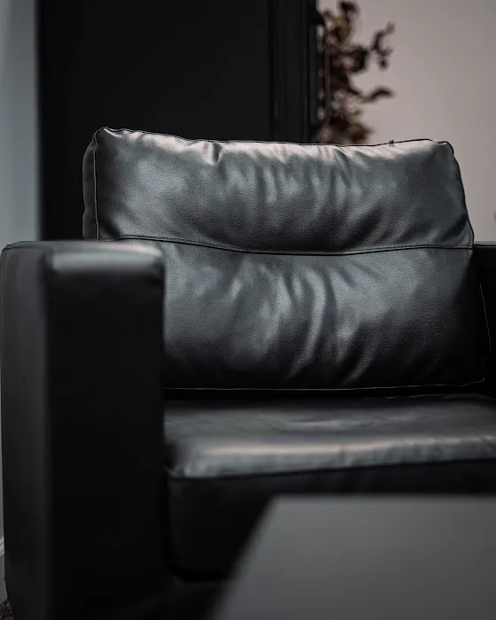 Chase Bandolik Training Picture 5