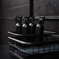 Chase Bandolik Training ico