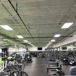 Performance Training Systems - Northbrook