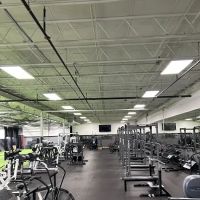 Performance Training Systems - Northbrook ico