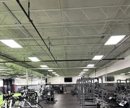 Performance Training Systems - Northbrook