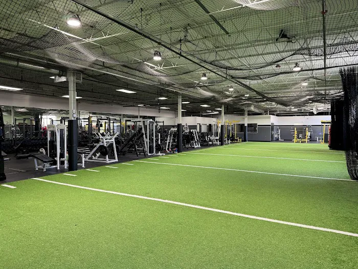 Performance Training Systems - Northbrook Picture 3
