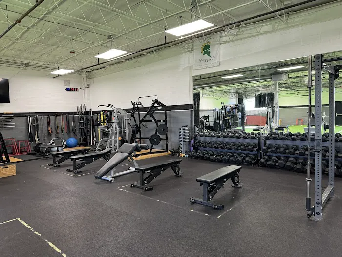 Performance Training Systems - Northbrook Picture 2