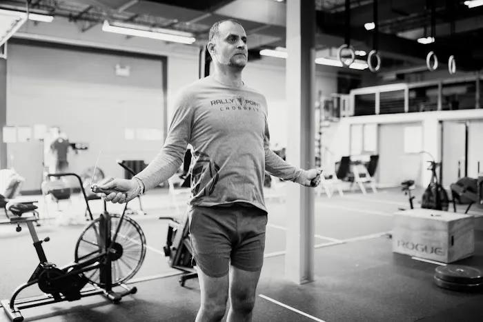 Rally Point Endeavors Picture 1