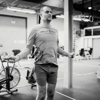 Rally Point Endeavors ico