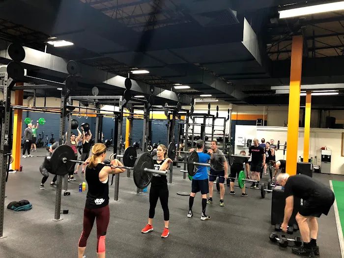 Rally Point Endeavors Picture 9