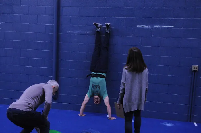 Rally Point Endeavors Picture 8