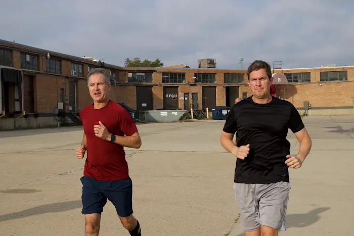 Rally Point Endeavors Picture 4