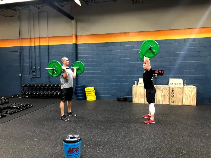 Rally Point Endeavors Picture 5