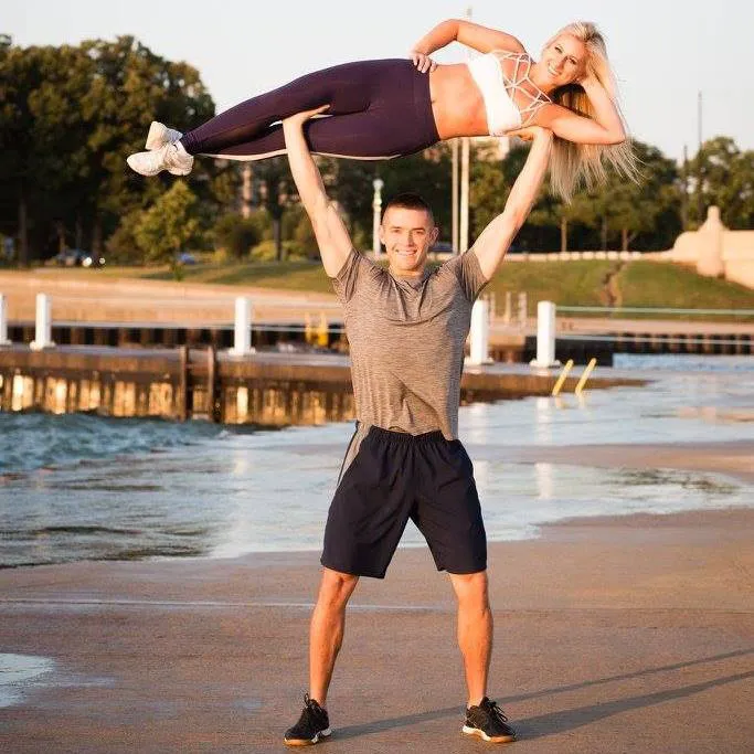 Rally Point Endeavors Picture 10