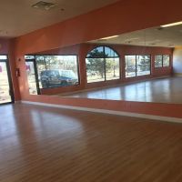 Dance4ever Fitness Studio ico