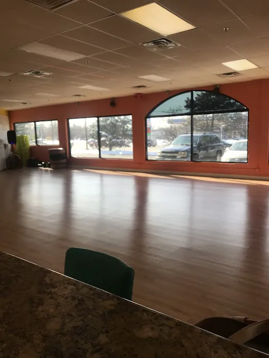 Dance4ever Fitness Studio Picture 4