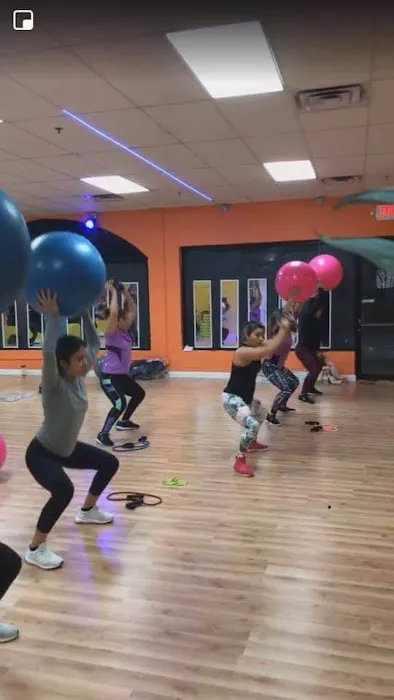 Dance4ever Fitness Studio Picture 7