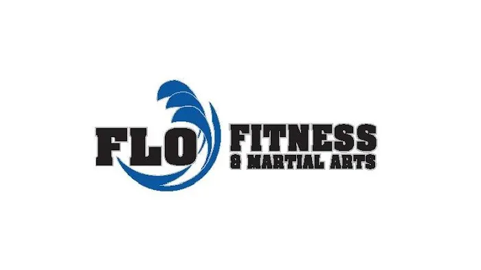 FLO Fitness and Martial Arts Picture 10