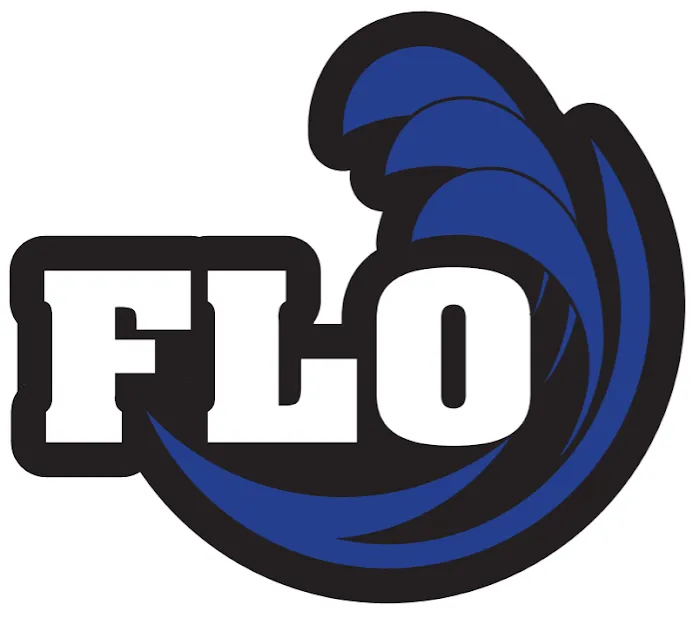 FLO Fitness and Martial Arts Picture 6