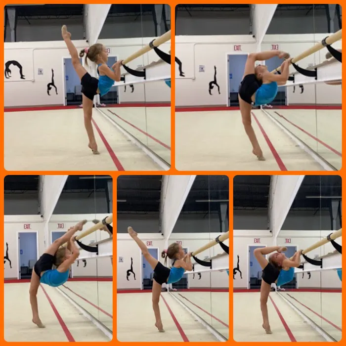 VVL Rhythmic Academy Picture 10