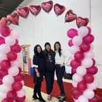 VVL Rhythmic Academy