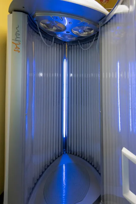 Crunch Fitness - Palatine Picture 4