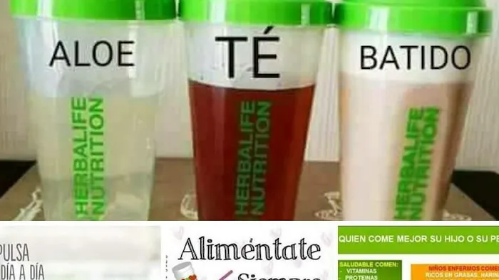 Family Fitness Protein Bar Picture 4