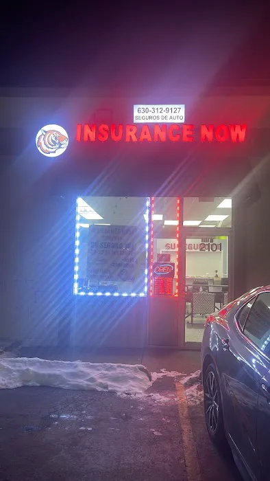 Shake House Club Picture 1