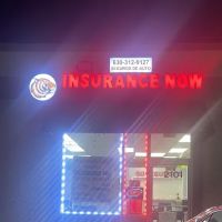 Shake House Club ico