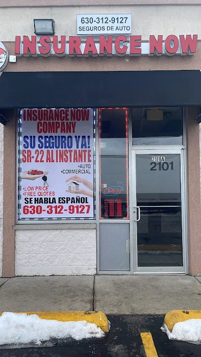 Shake House Club Picture 2