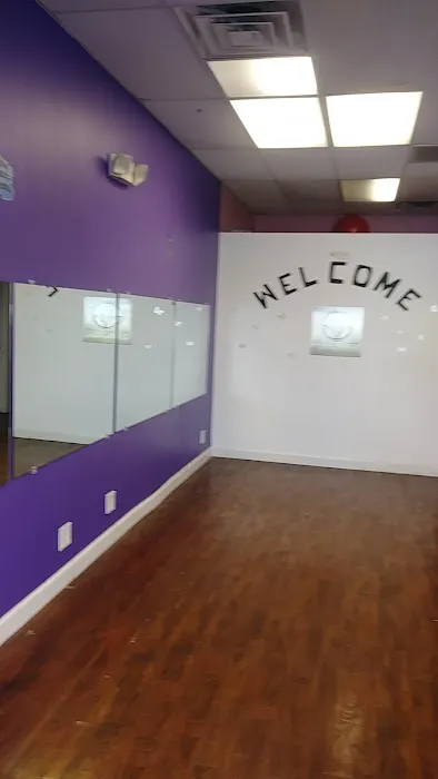 Shake House Club Picture 3