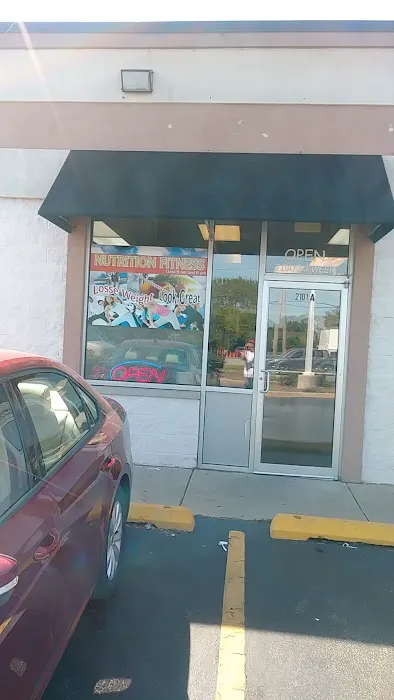 Shake House Club Picture 4