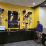 Planet Fitness